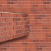 Фасадная панель VOX SOLID BRICK REGULAR бристоль купить в Новороссийске